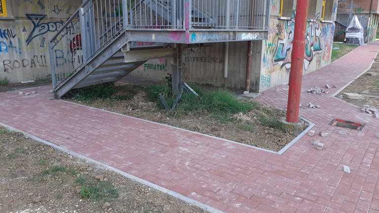 scuole medie nuovi accessi IMG-20200827-WA0005.jpeg