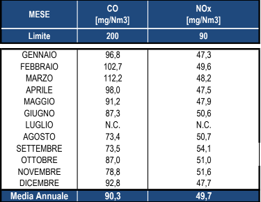 cogen e1.png