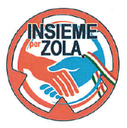 Insieme per Zola 