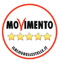 M5S