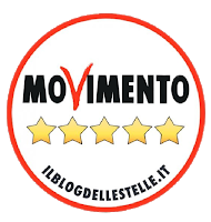 mov5stelle.png