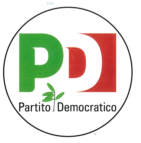 pd.png