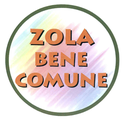 Zola Bene Comune