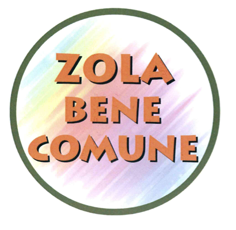 zola-bene-comune.png