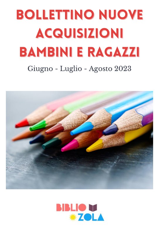 Bollettino bambini ragazzi giu lug ago 2023-1_page-0001.jpg
