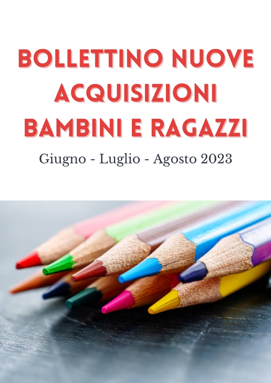 Progetto senza titolo - 2023-08-24T144815.994.png