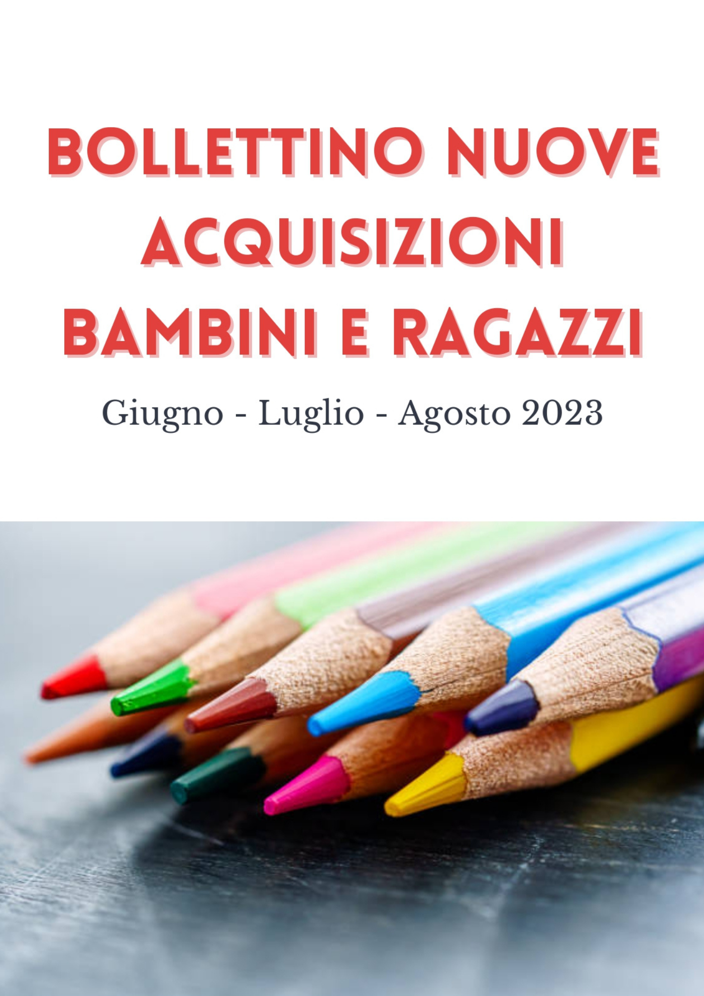 Progetto senza titolo - 2023-08-24T144815.994.png