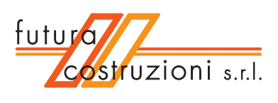 Futura.PNG