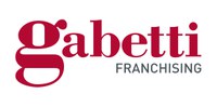 Gabetti Franchising_jpg Immobiliare Zola.jpg