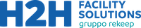 LOGO H2H FACILITY.png