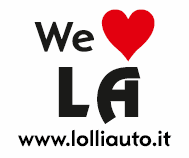 lolli auto.PNG