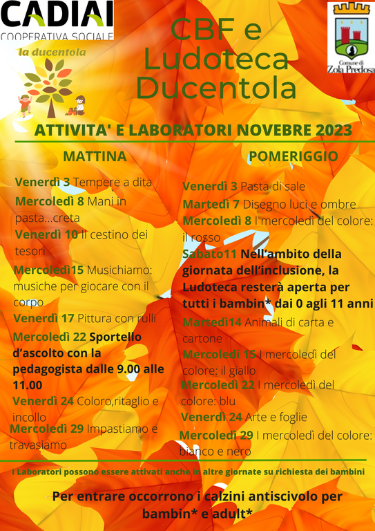 Volantino NOVEMBRE 2023.png