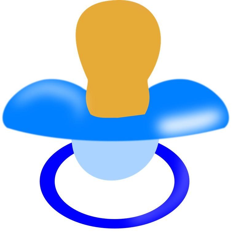 pacifier-308505.png