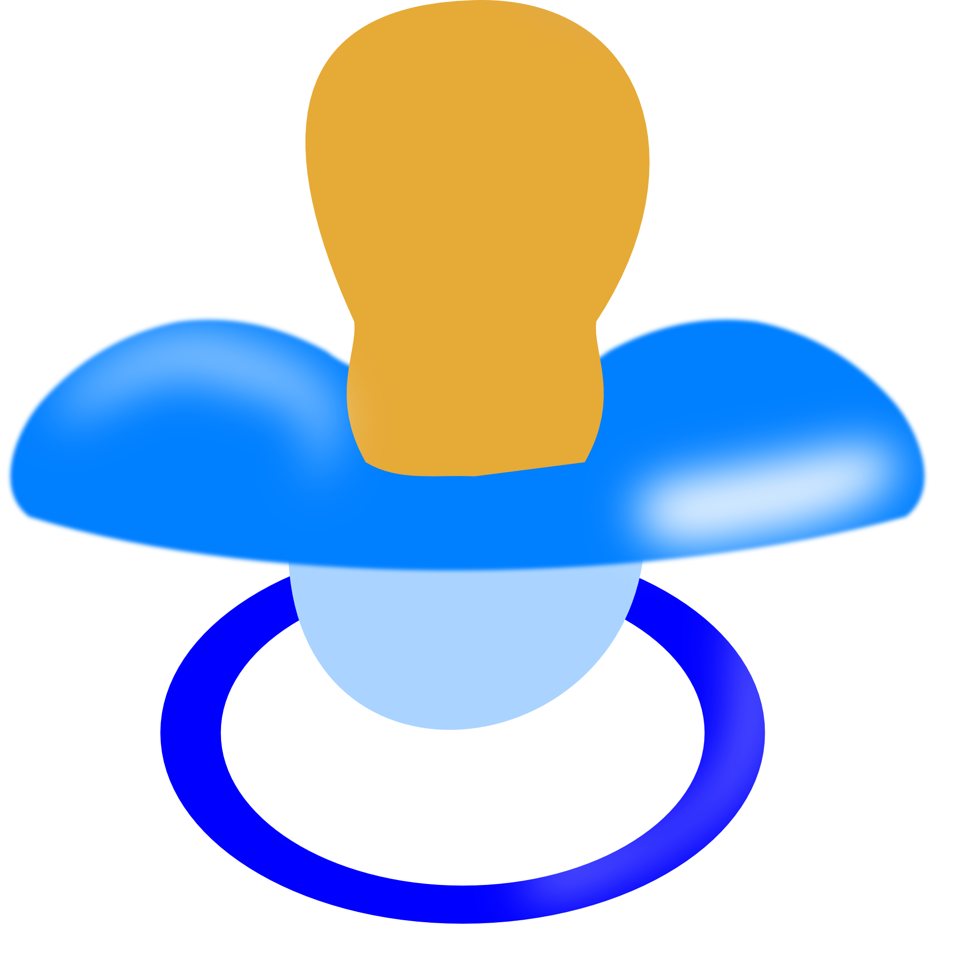 pacifier-308505.png