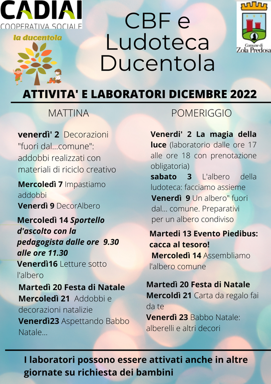 ducentola.dicembre.22.png
