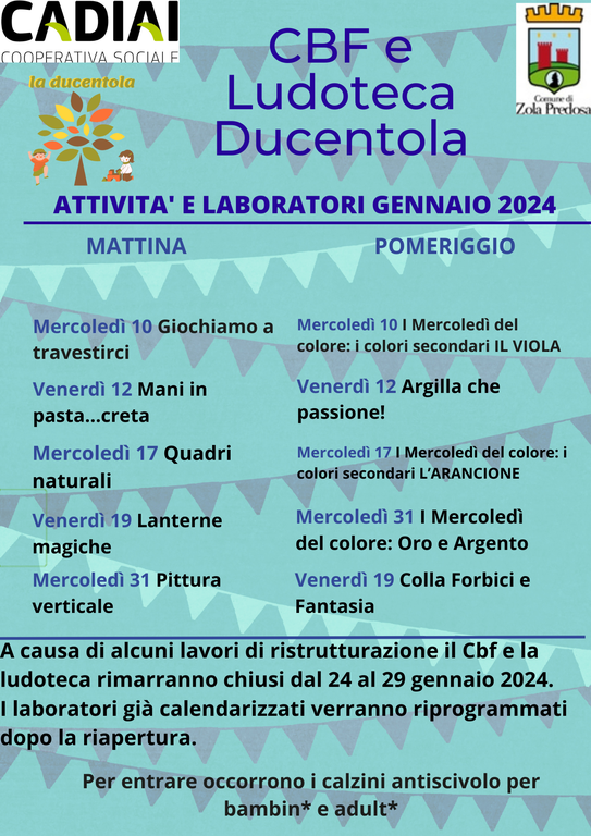 Volantino GENNAIO 2023 MODIFICATO.png