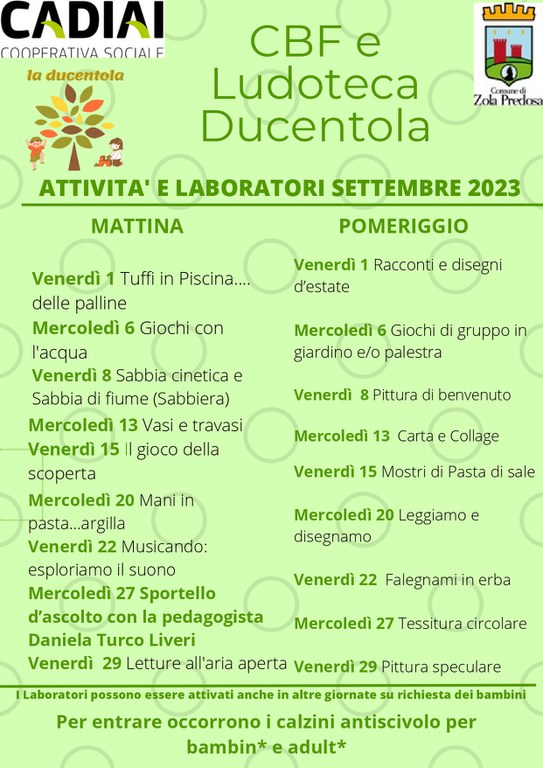 _Volantino Settembre 2023_page-0001.jpg