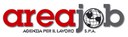 11 logo Areajob SPA definitivo.jpg