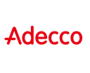 Adecco_2016.png