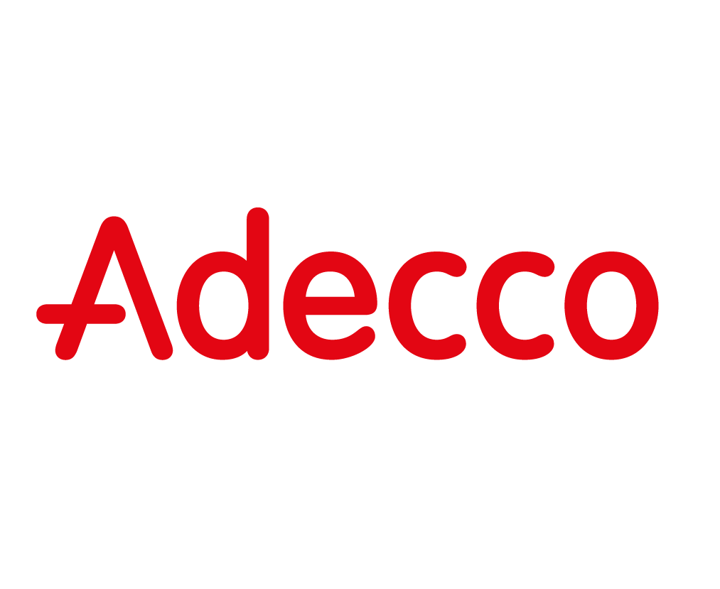 Adecco_2016.png