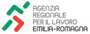 agenzia regionale per il lavoro.png