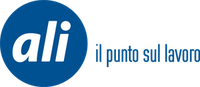 ALI-Agenzia-per-il-Lavoro-SpA-logo.png