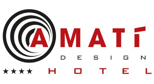 Amati_Design_Hotel_web.PNG