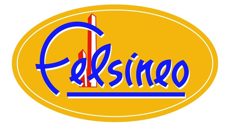 Felsineo.jpg