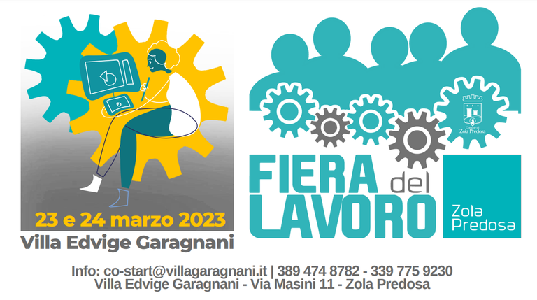 fiera del lavoro 23 save the date.PNG
