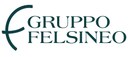 logo felsineo