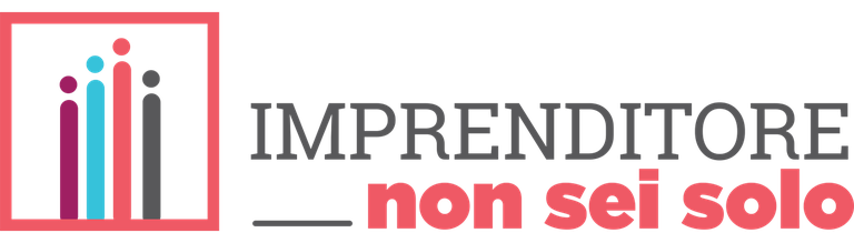 INSS-imprenditore-non-sei-solo-logo-def.png