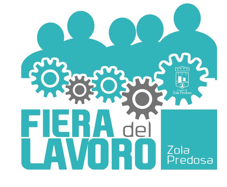 logo Fdl2023.jpg