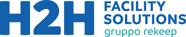 LOGO H2H FACILITY.png