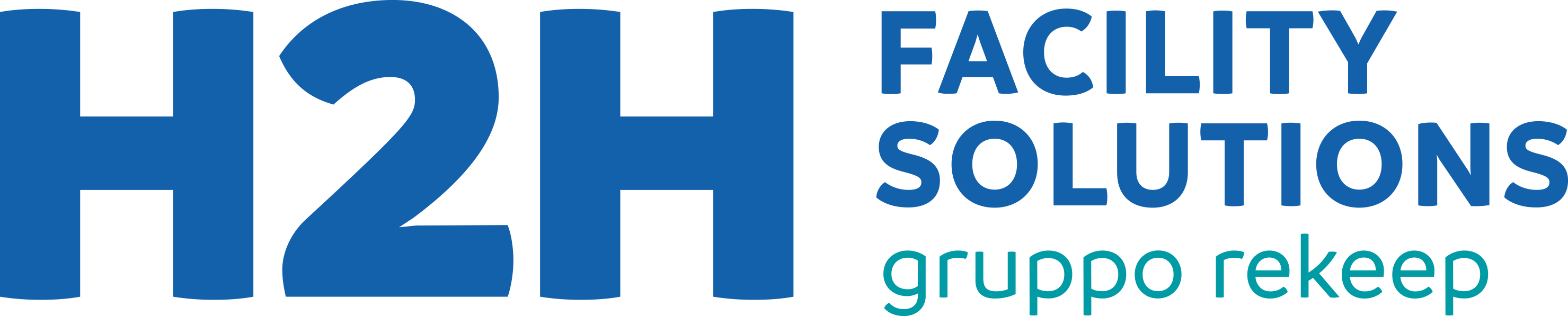 LOGO H2H FACILITY.png