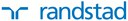 Logo Randstad.jpg