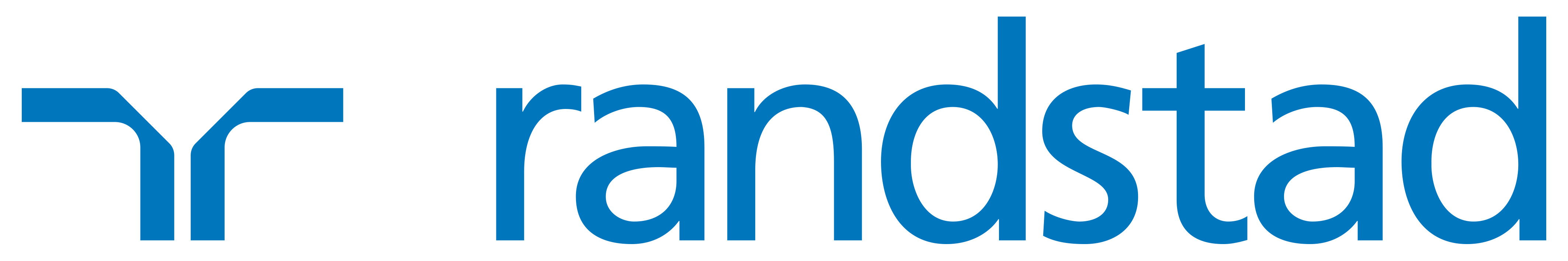 Logo Randstad.jpg