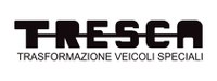 Logo Tresca ITA_page-0001.jpg