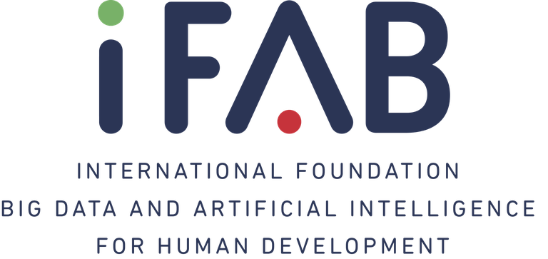 Logo_IFAB_payoff_colori_CX.png