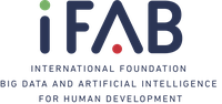 Logo_IFAB_payoff_colori_CX.png