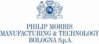 Philip Morris.jpg