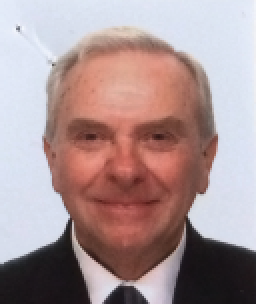 bortolotti.png
