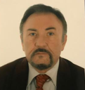 Divani_foto.PNG