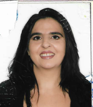 Grillo_foto.PNG