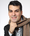 Kocillari_foto.PNG