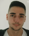 matarazzo.png