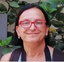 immagine profilo non disponibile