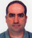 mazzoni.png