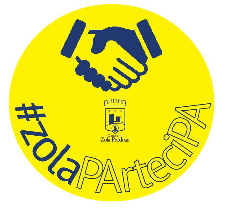 zolappartecipa-3.png