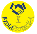 zolappartecipa-3.png