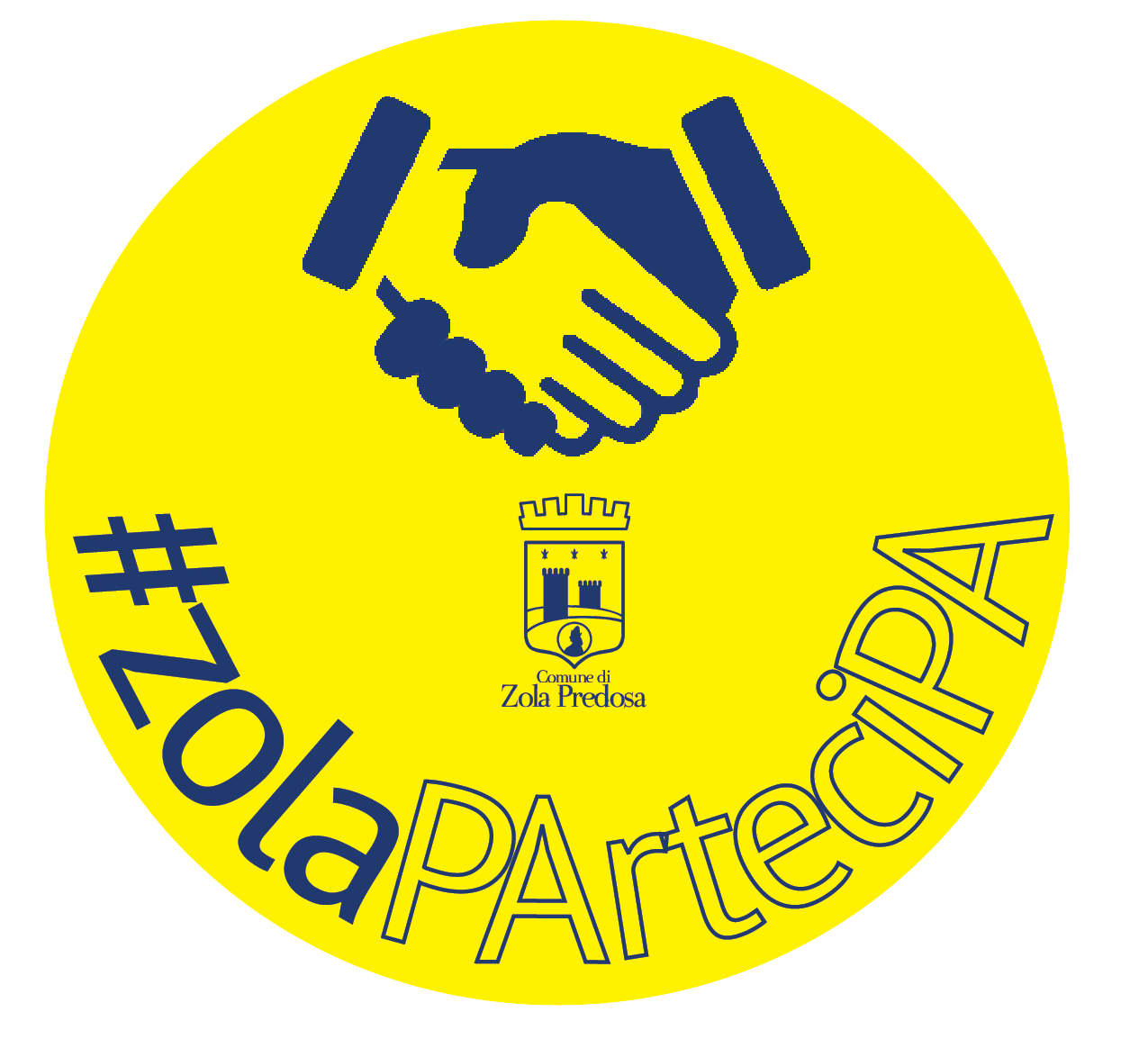 zolappartecipa-3.png